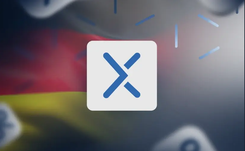 Schuldenrekord folgt Allzeithoch im DAX