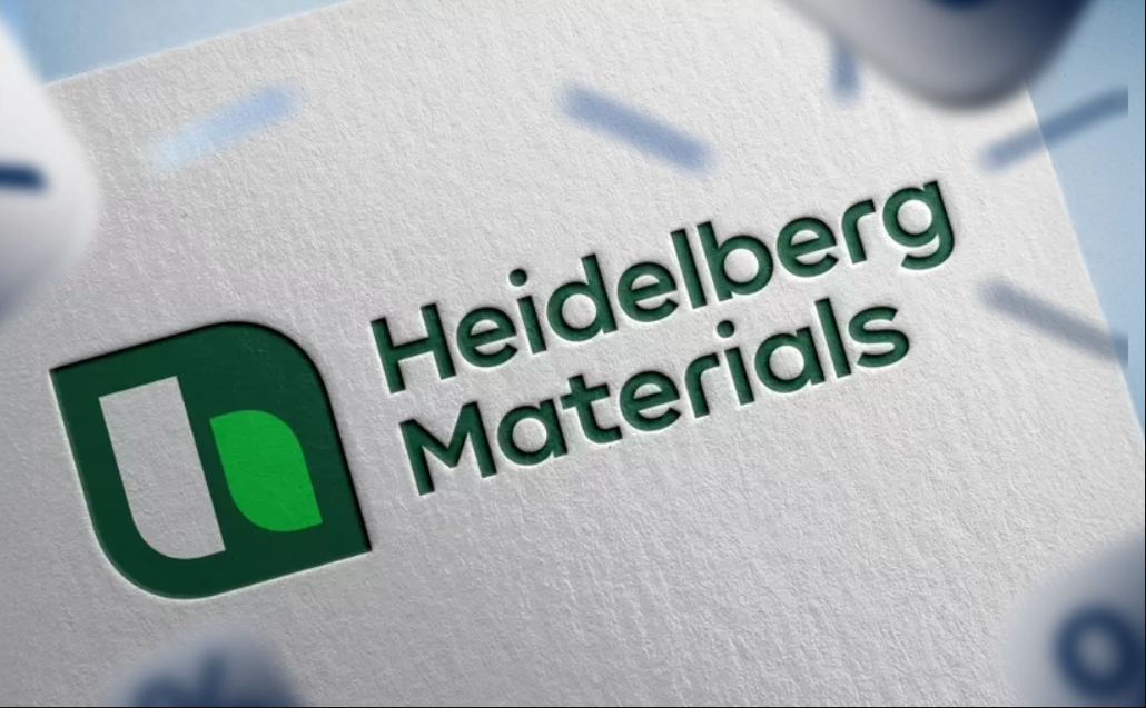 HeidelbergMaterials: Kurse zementieren sich auf Rekordniveau
