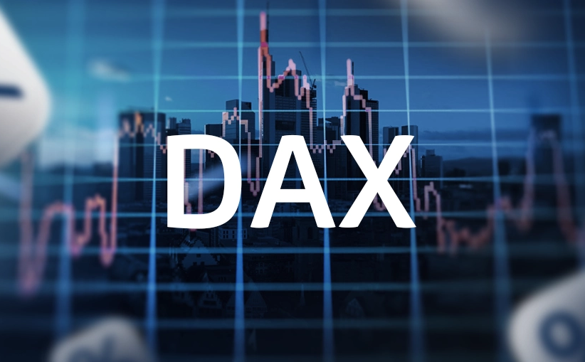 Aufatmen im DAX und an den Aktienmärkten zu früh?