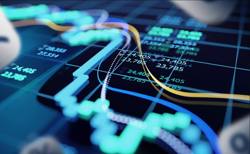 Aktienmärkte bleiben volatil – DAX und FTSE im Fokus