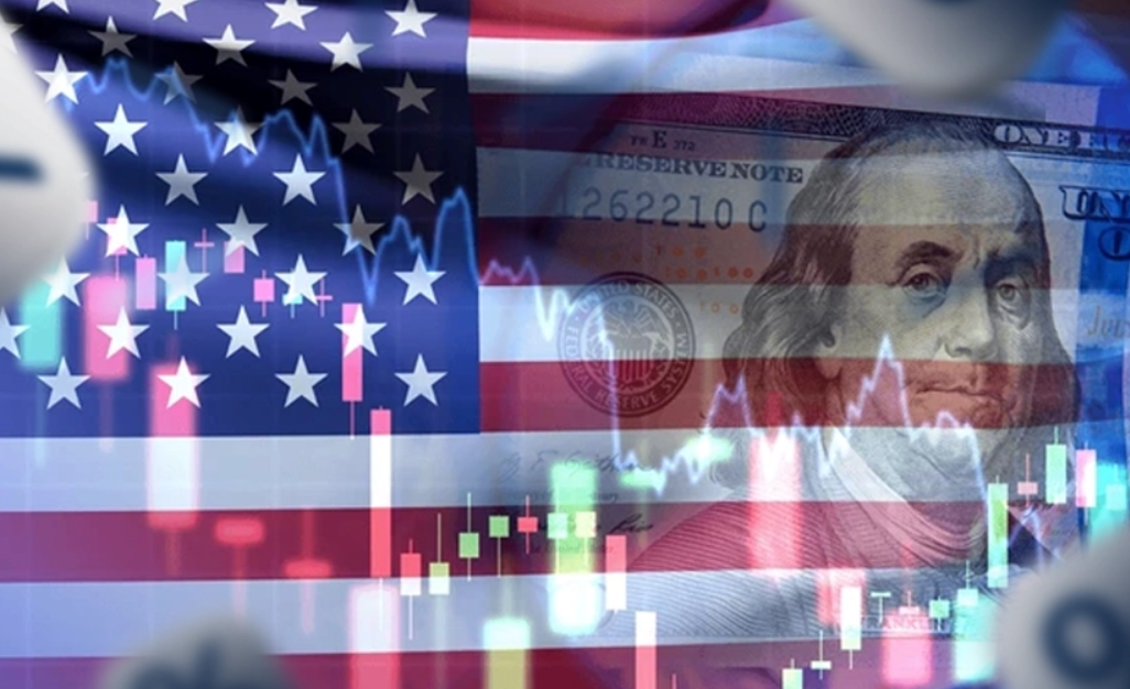 US-Schulden steigen rasant – Anleihenmärkte unter Druck