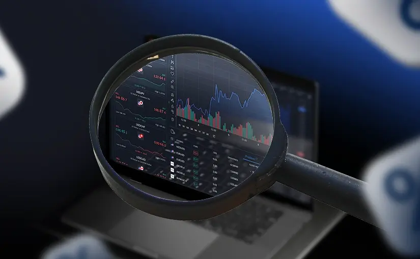 Introduction à l’analyse fondamentale