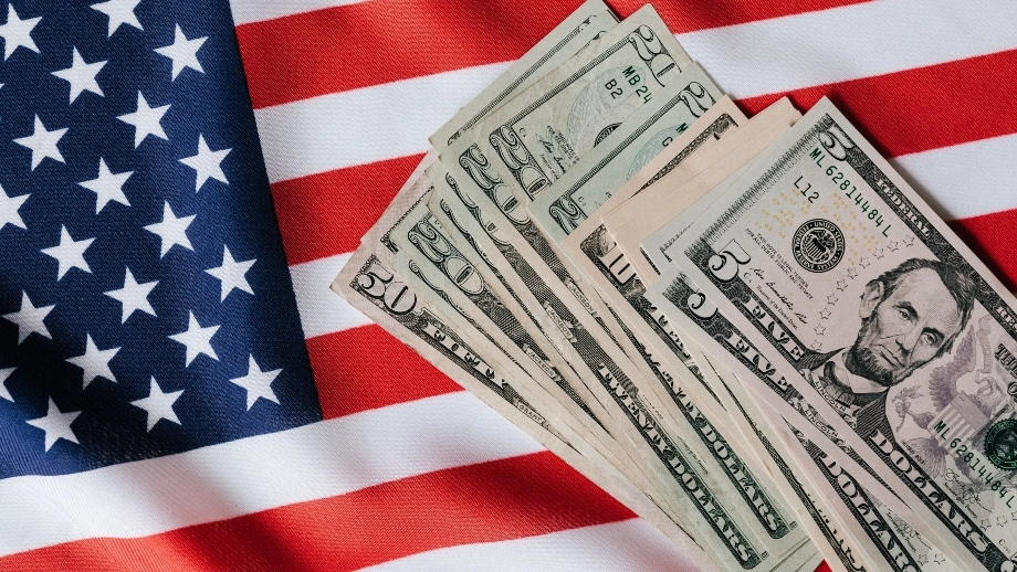 Accordo USA-UE: vantaggi sbilanciati e reazioni dei mercati