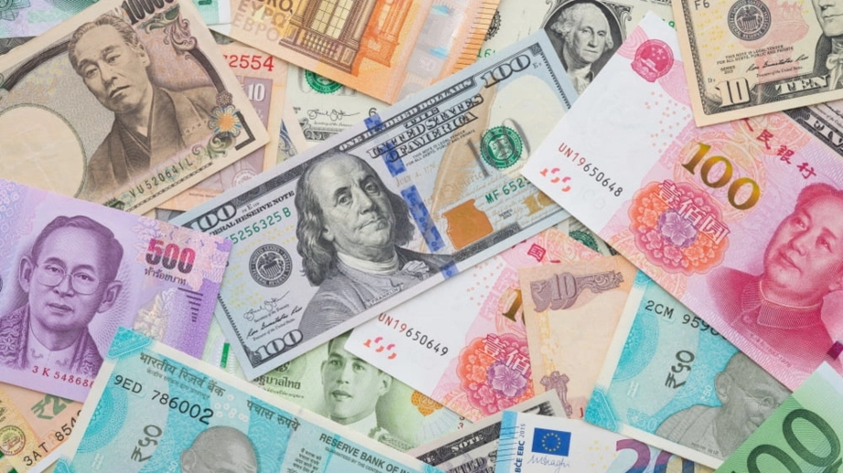 Fed, mercati globali e valute sotto osservazione