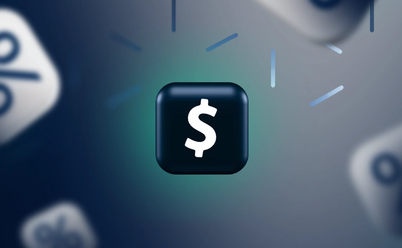 Dólar Inalterado Antes de Dados Cruciais e Decisão da Fed