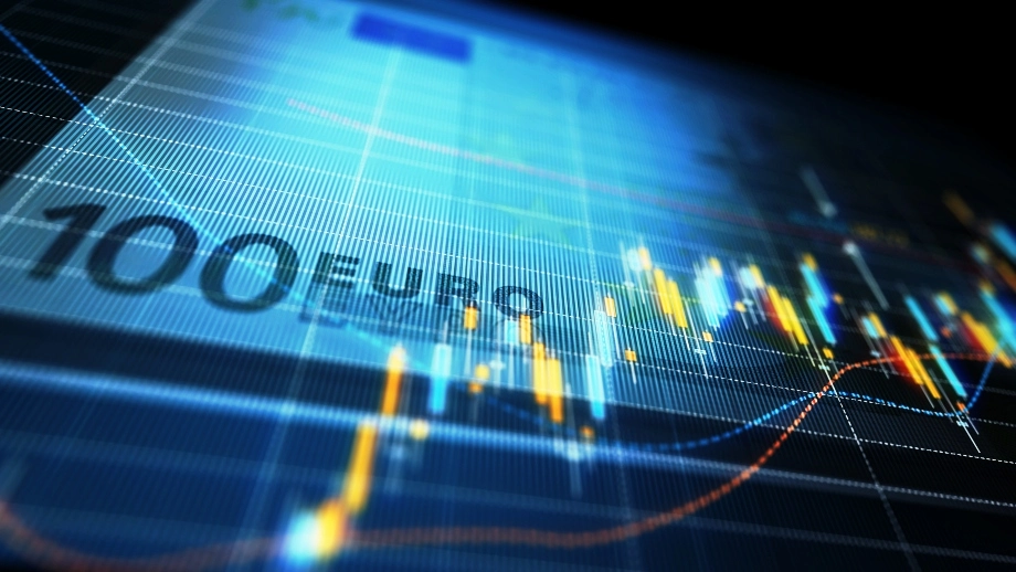 Mercati globali: Fed, Euro e PIL USA sotto i riflettori