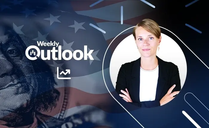 Markets React to Strong US Growth and Global Trade Shifts