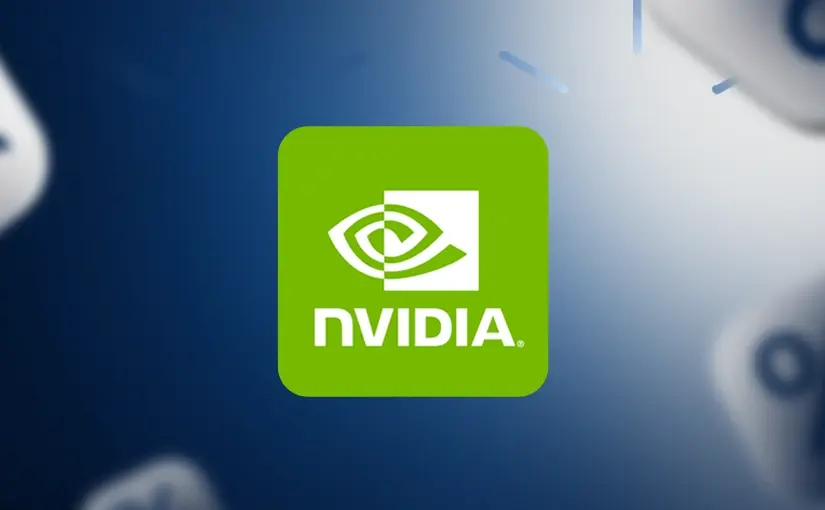 Nvidia – können die Quartalszahlen überzeugen?