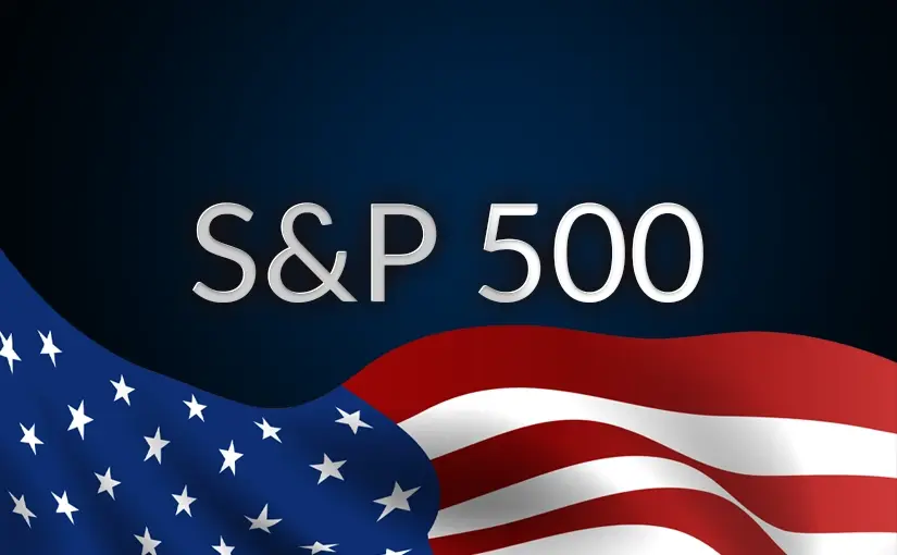 Indice SP 500: Cos’è l’Indice Standard e Poor 500 e Come Funziona