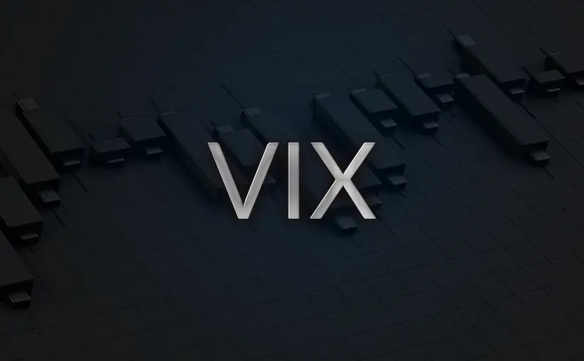 What Is the VIX Index? Understanding the VIX Volatility Index