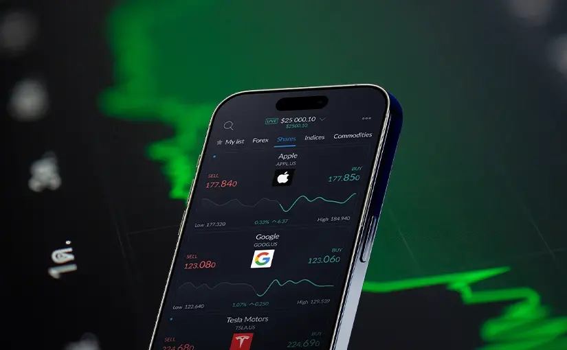 Cosa Sono i Segnali di Trading? Guida Completa ai Segnali Trading