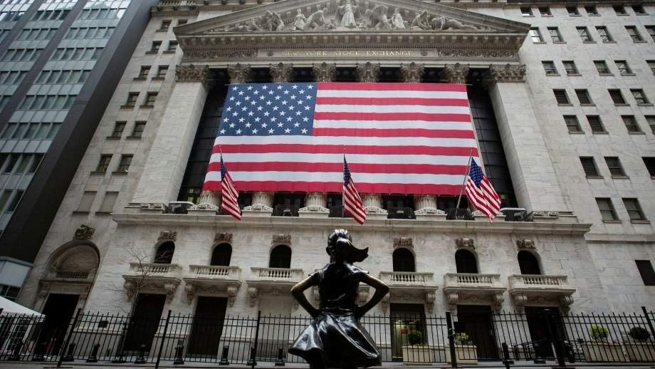 Mercati globali resilienti nonostante i dazi USA