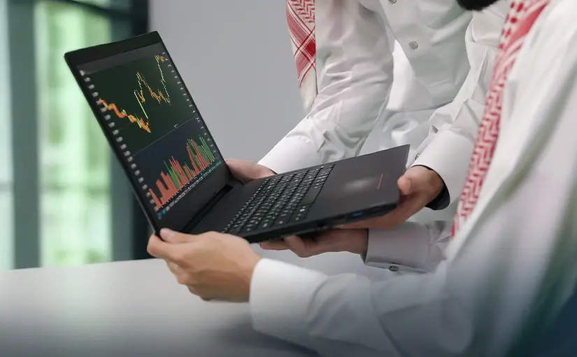 Sharia-Compliant ETF Explained: Which Halal ETFs Are Right for You?