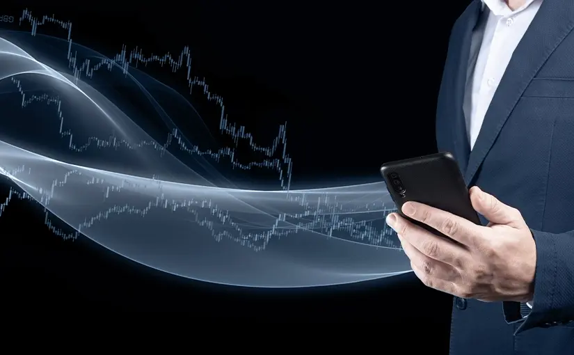 Your Essential Guide to Leverage Trading