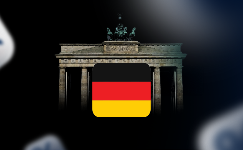 DAX Explodes Above 24,000: Is the Record Hunt Starting Now?