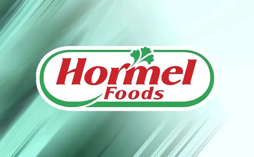 Hormel Foods – über 40 Marken in über 80 Ländern