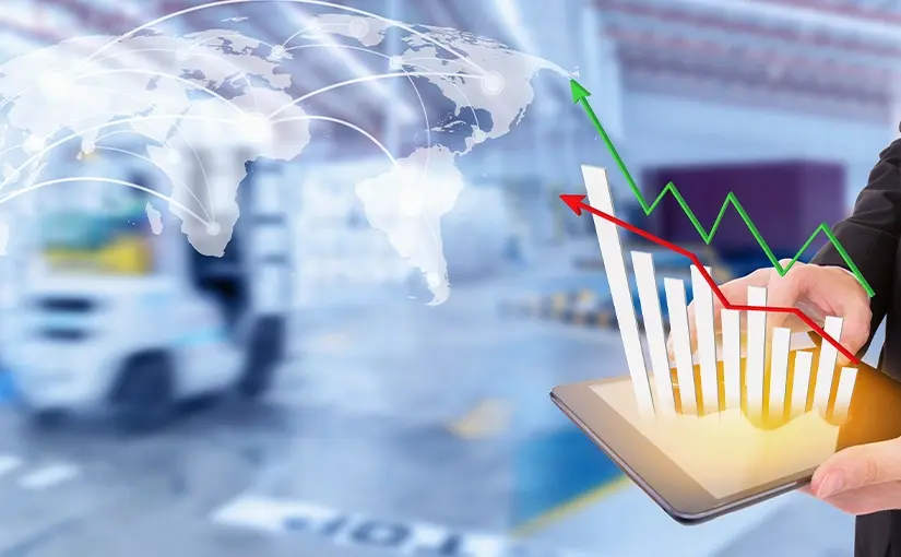 Mastering Trade Management: Timing, Risk, and Execution