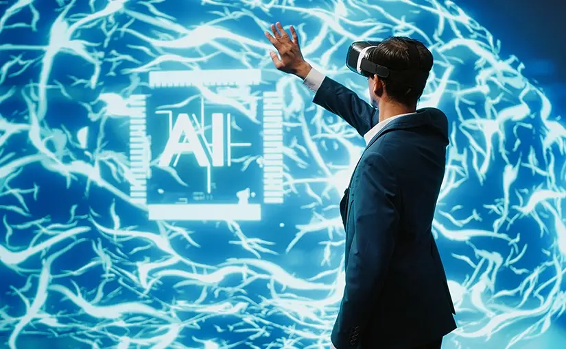 Migliori ETF Intelligenza Artificiale: Guida agli ETF IA da Negoziare