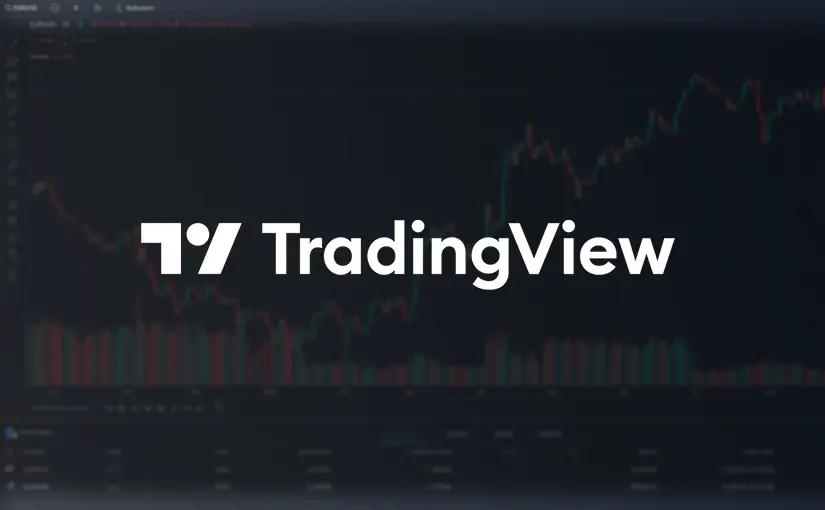 TradingView: What You Get and What You Don’t
