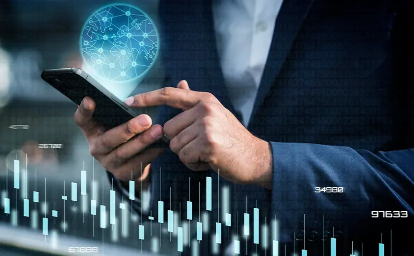 How to Buy Unlisted Shares & Pre IPO Shares: A Trading Guide