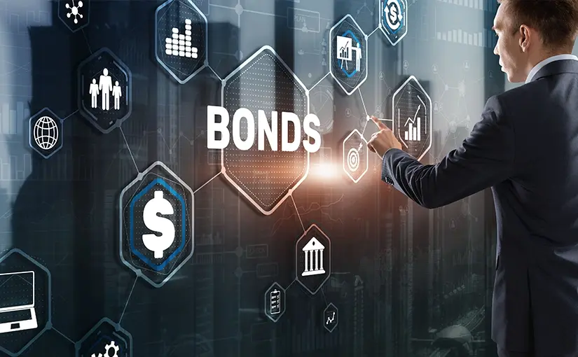 How to Trade Bonds Online: A Guide to the Best Bonds to Invest In