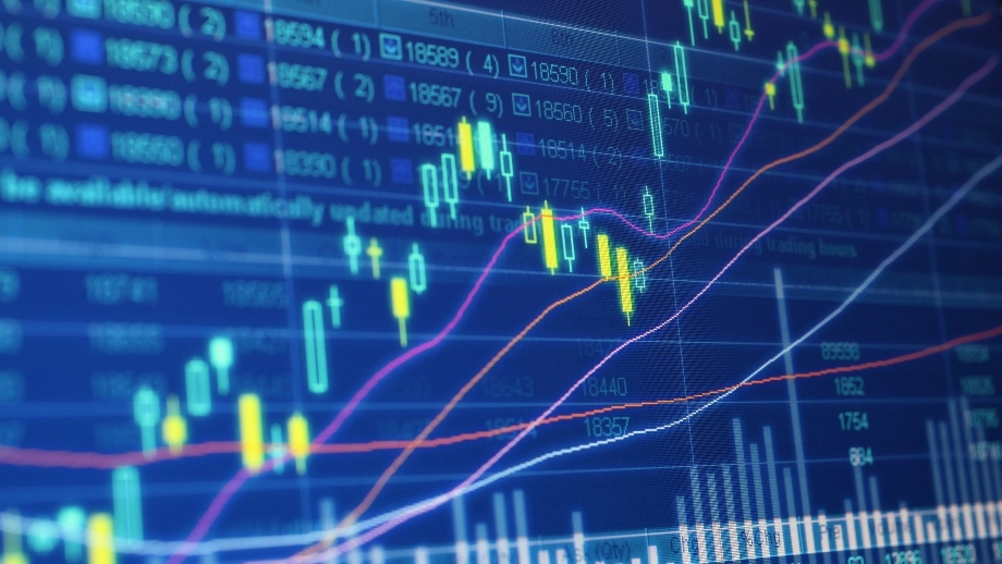 Wall Street positiva, Fed e oro sotto i riflettori