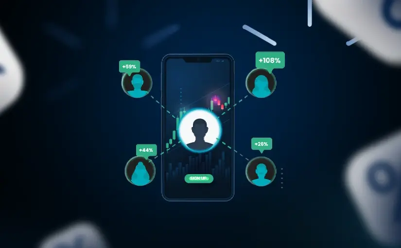 Cos’è il Copy Trading e Come Funziona per Principianti
