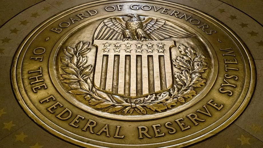 Taglio Fed da 25 punti base, reazione del dollaro