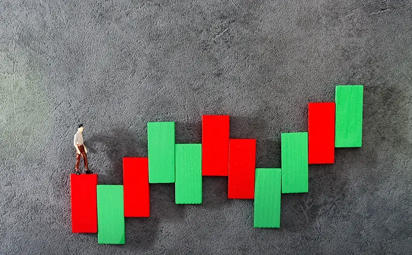 Learn How to Trade Forex with This Step-by-Step Guide