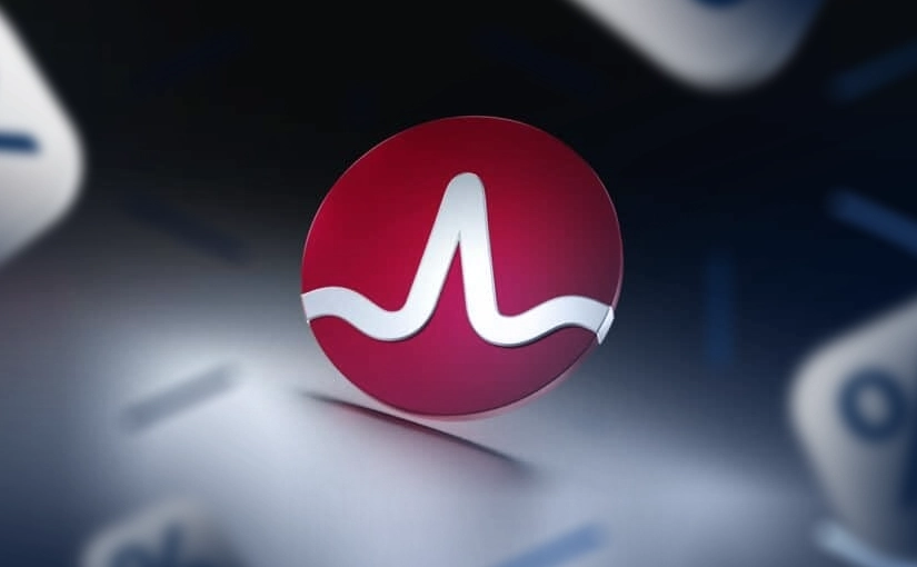 Broadcom – Kursrakete mit neuesten Zahlen