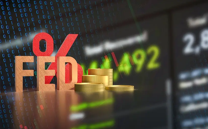 Turbulência Geopolítica Beneficia Ouro