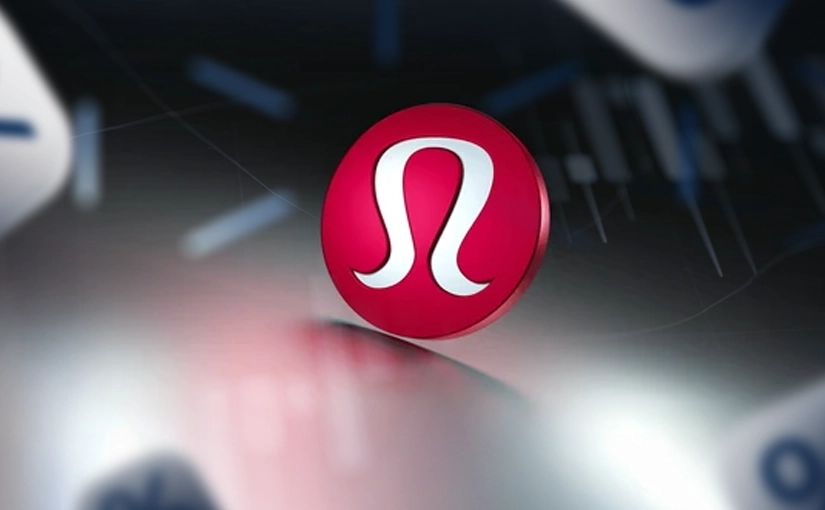 Lululemon Athletica – wieder ein Crash nach den Zahlen