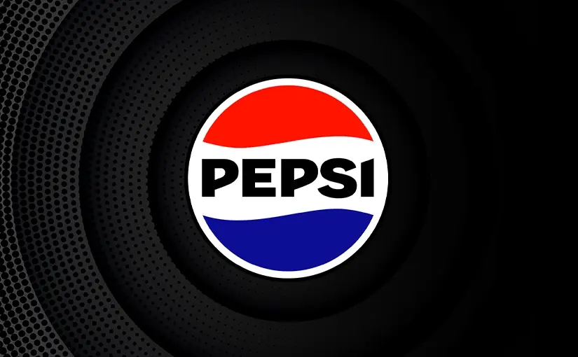PepsiCo vor Quartalszahlen: 16% Jahresverlust und Analystenzweifel
