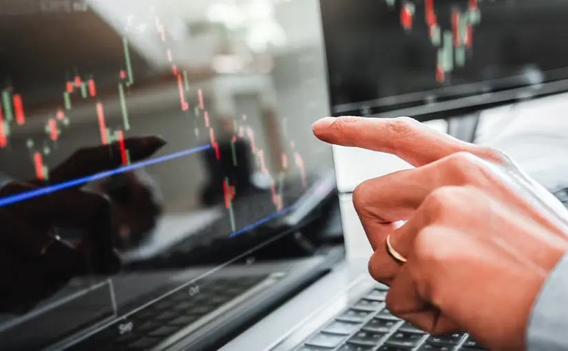 Forex Small Account Tips: How to Trade Forex with Limited Capital