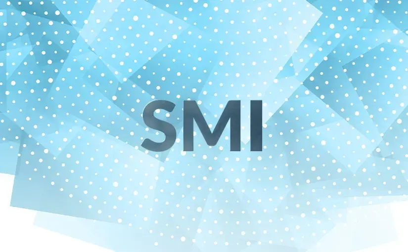 SMI – Schweizer Leitindex hinkt DAX, Dow & Co hinterher