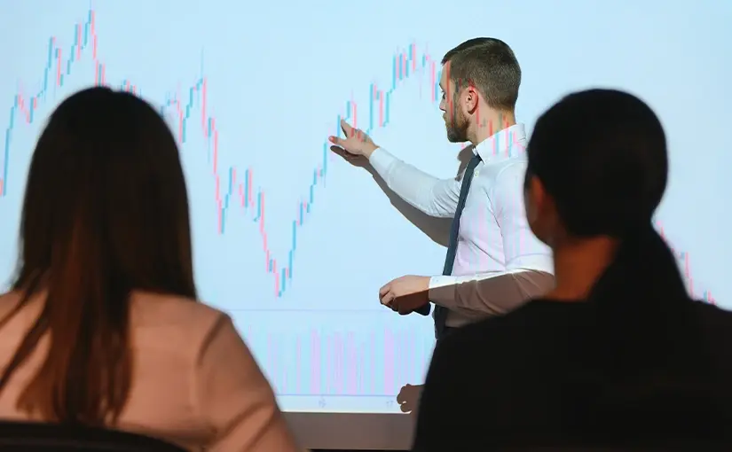 Pips Forex e Calcolatore Pips: Come Calcolare i Pips nel Forex