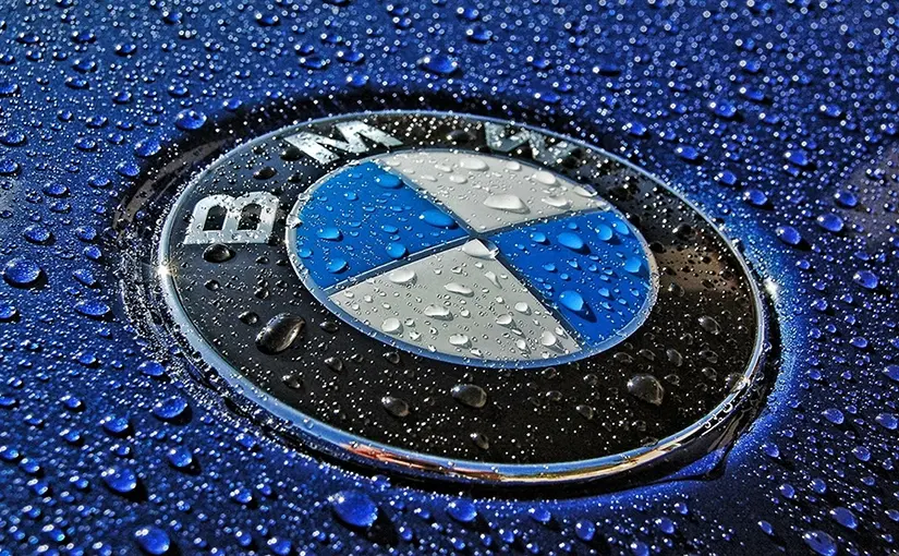 BMW – weiß-blaue Erfolgsgeschichten!