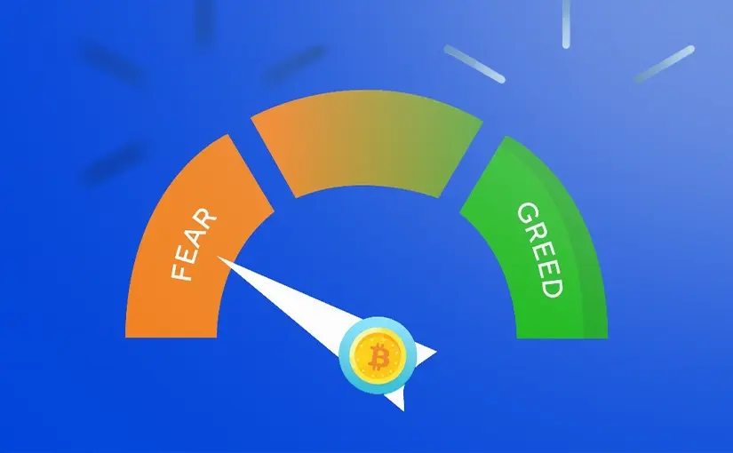 Angst und Gier Index: Leitfaden Für Trader