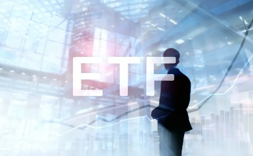 How Many ETFs Should You Own? Building a Diversified ETF Portfolio