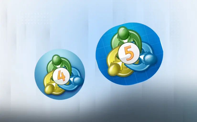 Funzionalità Nascoste e Trucchi per MT4 e MT5