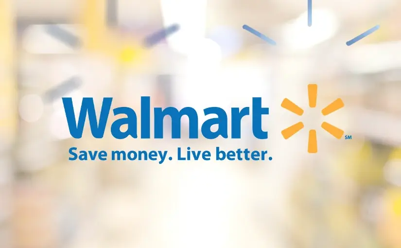 Walmart – starkes Zahlenwerk und angehobene Guidance treiben