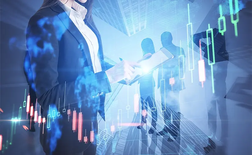 Rules of Trading Forex: A Beginner’s Rulebook