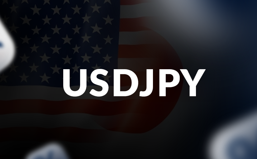 USDJPY – BoJ bleibt dreht weiterhin nicht an der Zinsschraube