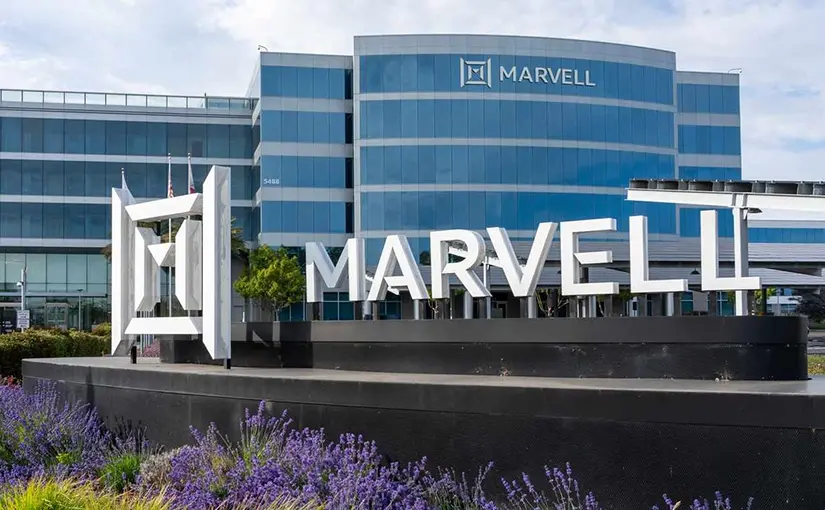 Spotting Reversals: What Marvell and Eni Teach About Market Signals