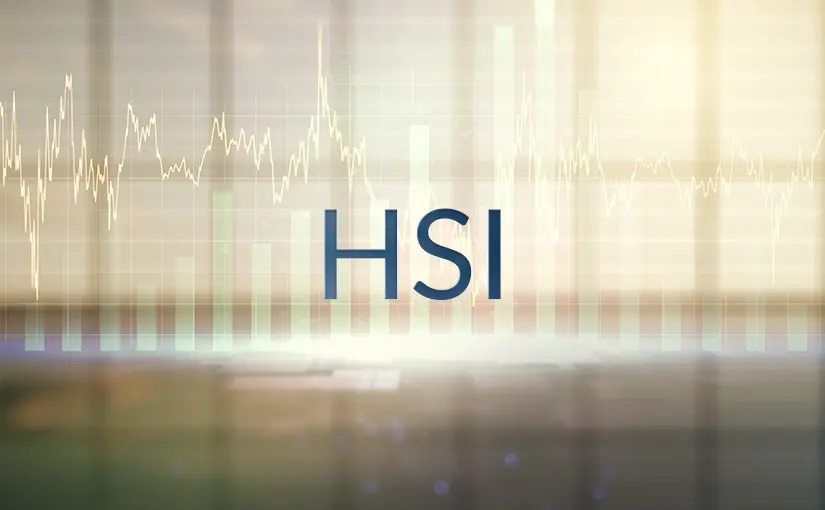 Perché L’Indice Hang Seng È Interessante per il Trading