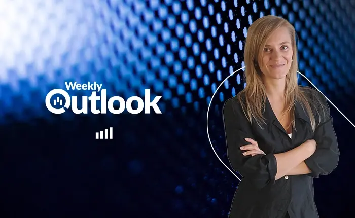 I mercati reagiscono a stallo USA, tassi e dati deboli