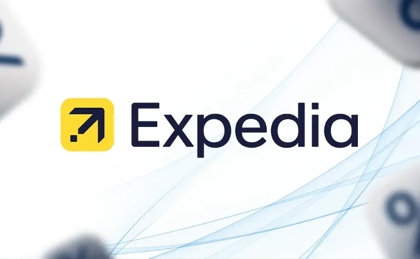 Expedia-Aktie steigt nach starken Quartalszahlen kräftig