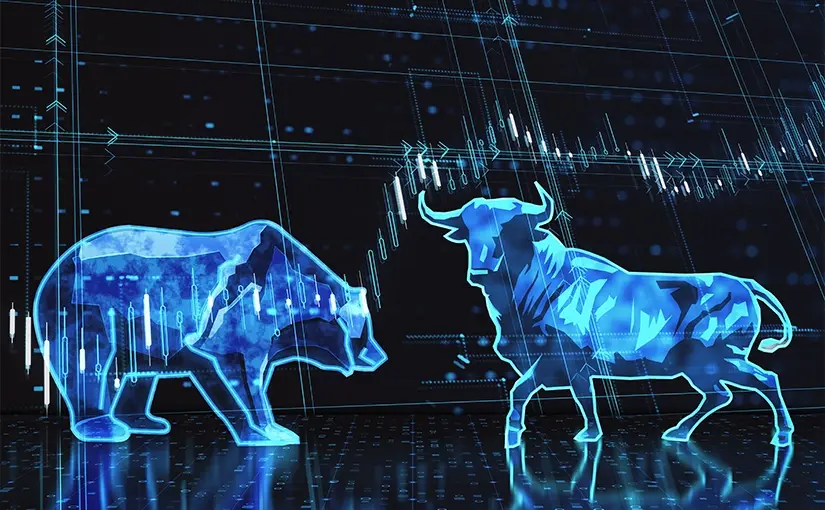 Commissioni Forex, Swap Forex e Spread Forex