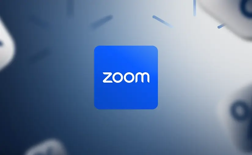 Zoom Communications – kommt jetzt der Ausbruch mit den Zahlen?