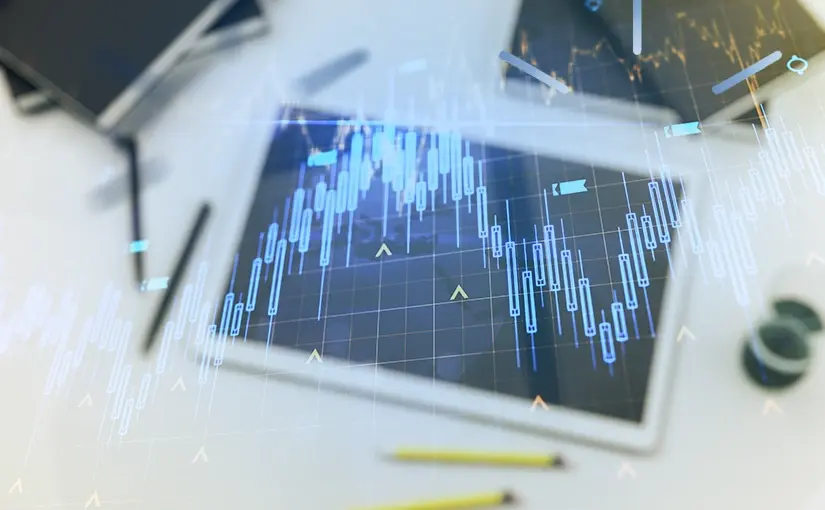 Trading Bonds & Online Bond Trading: A Practical Guide